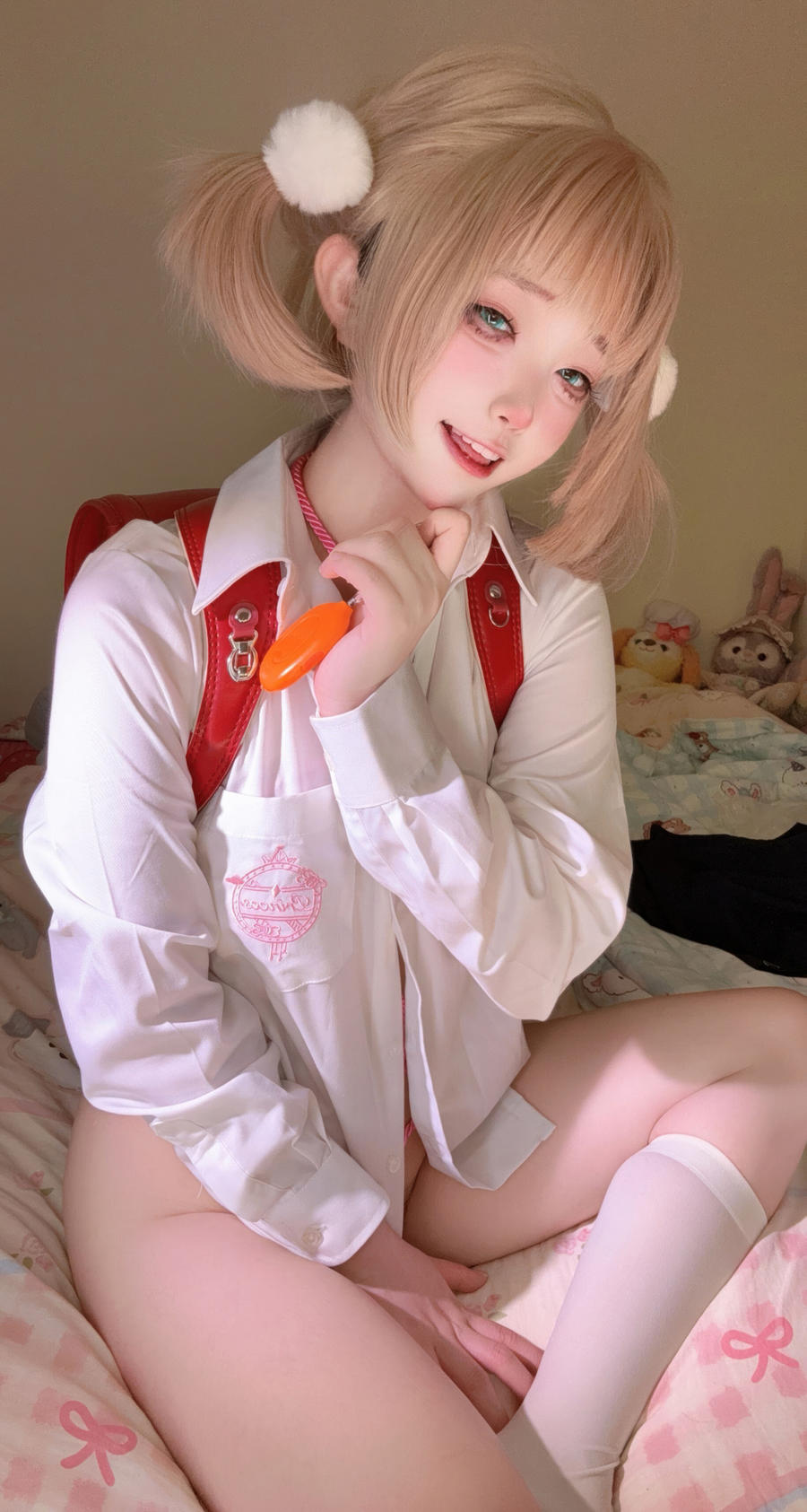 quhk.cn_020_.jpg
