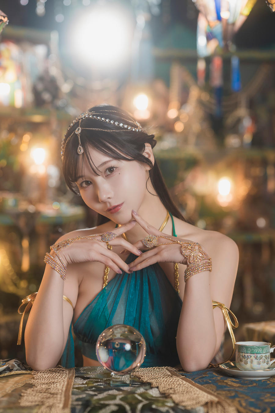 quhk.cn_001_.jpg