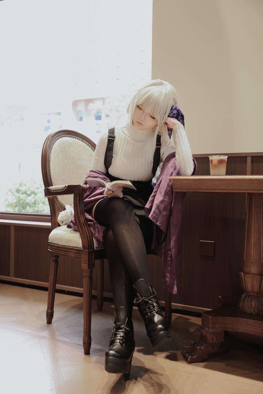 quhk.cn_002_.jpg