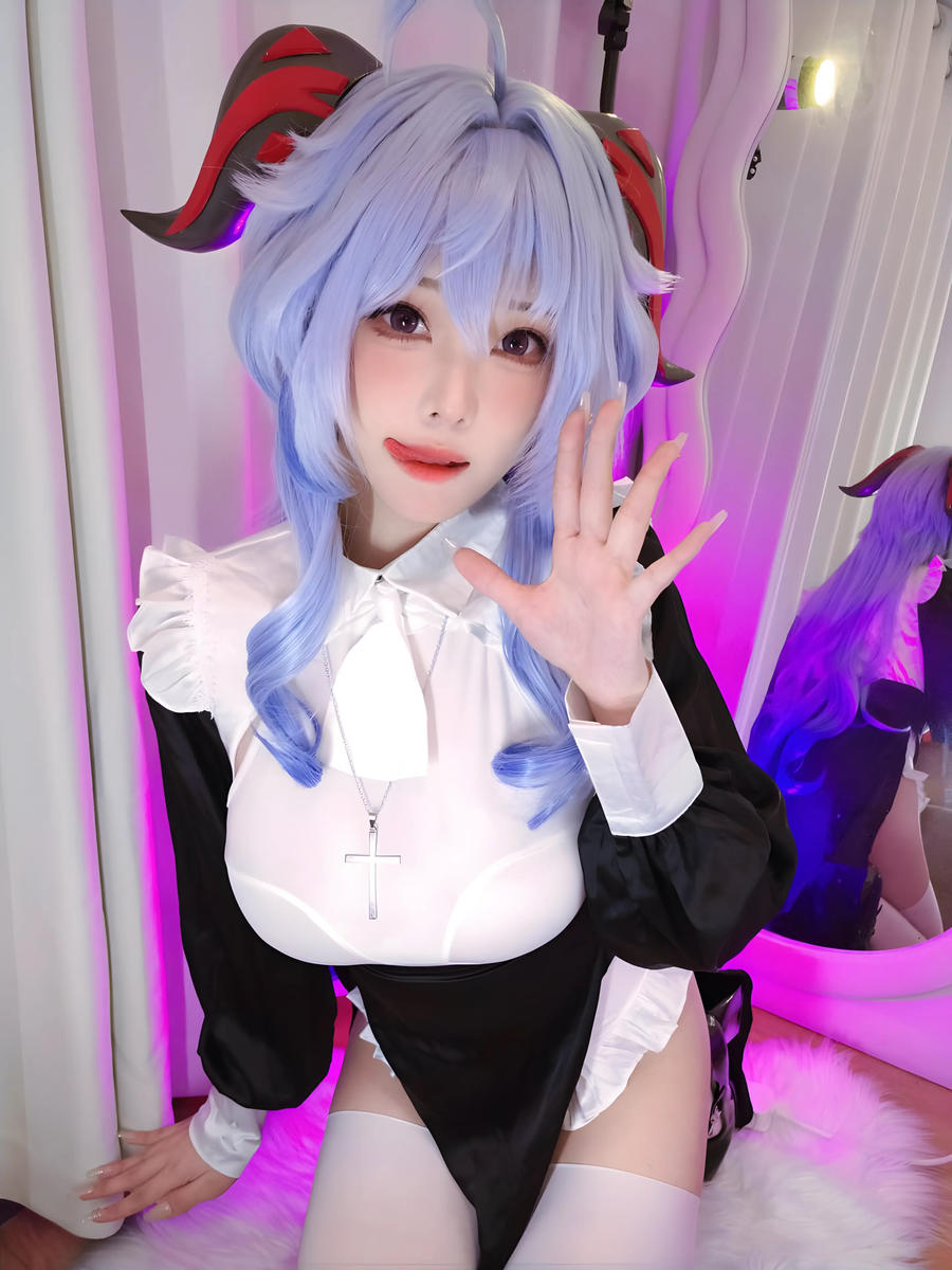 quhk.cn_007_.jpg