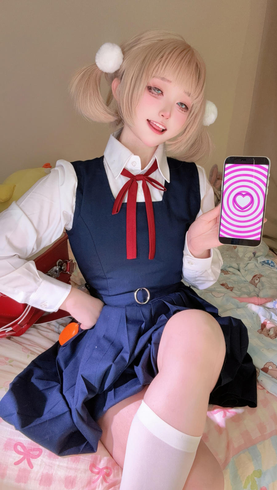 quhk.cn_010_.jpg