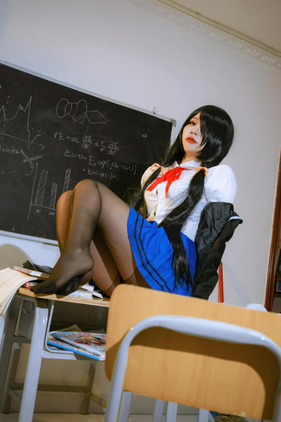quhk.cn_114_.jpg