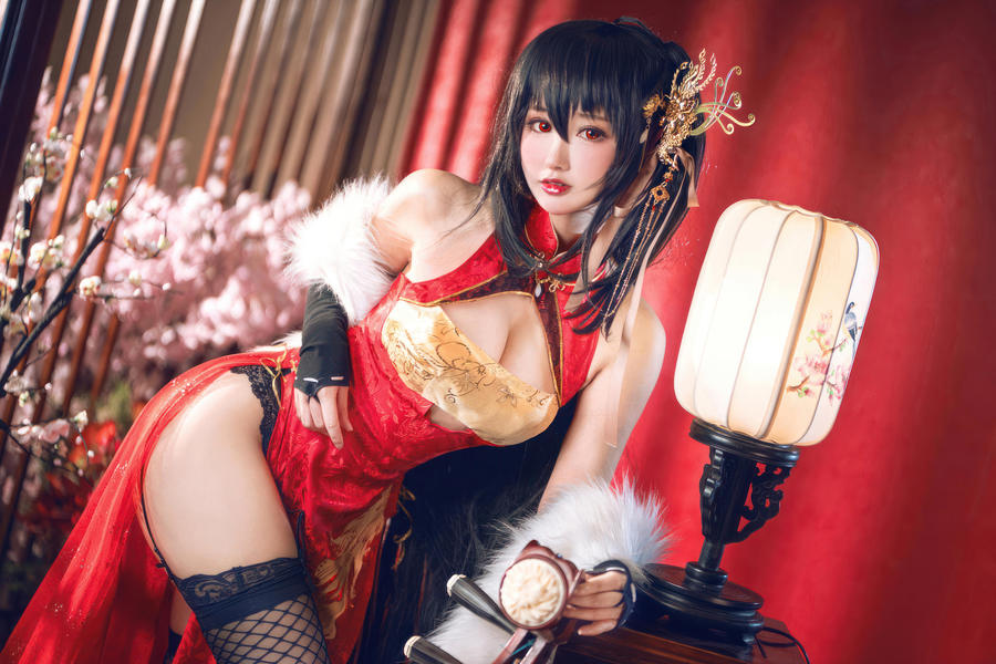 quhk.cn_008_.jpg