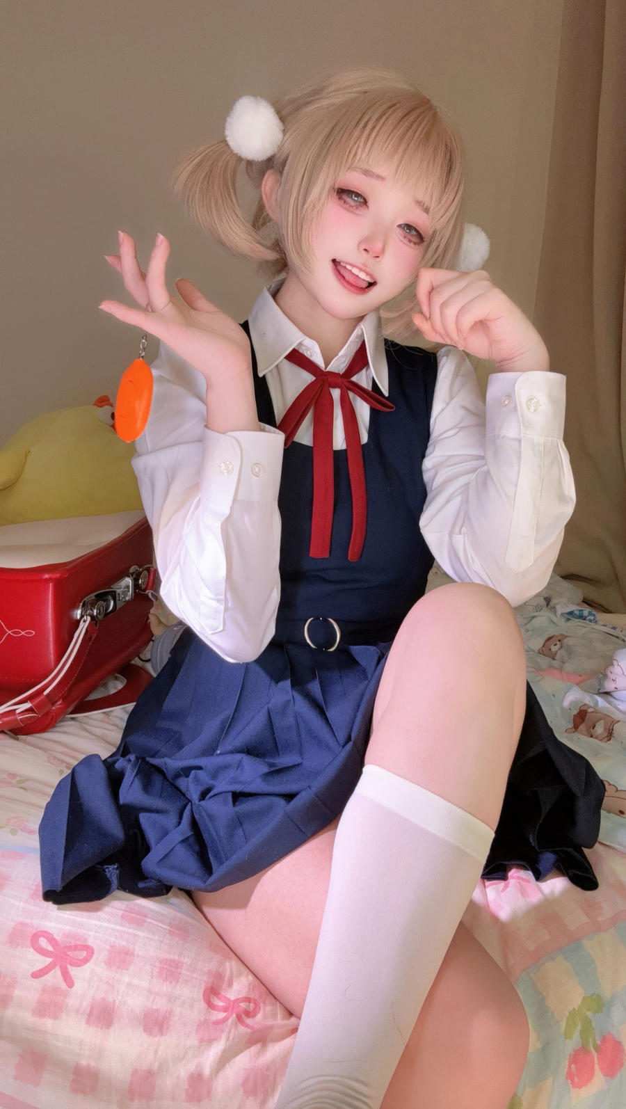 quhk.cn_009_.jpg