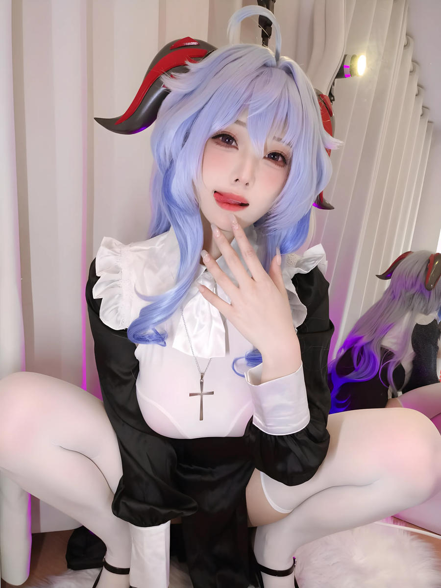 quhk.cn_003_.jpg