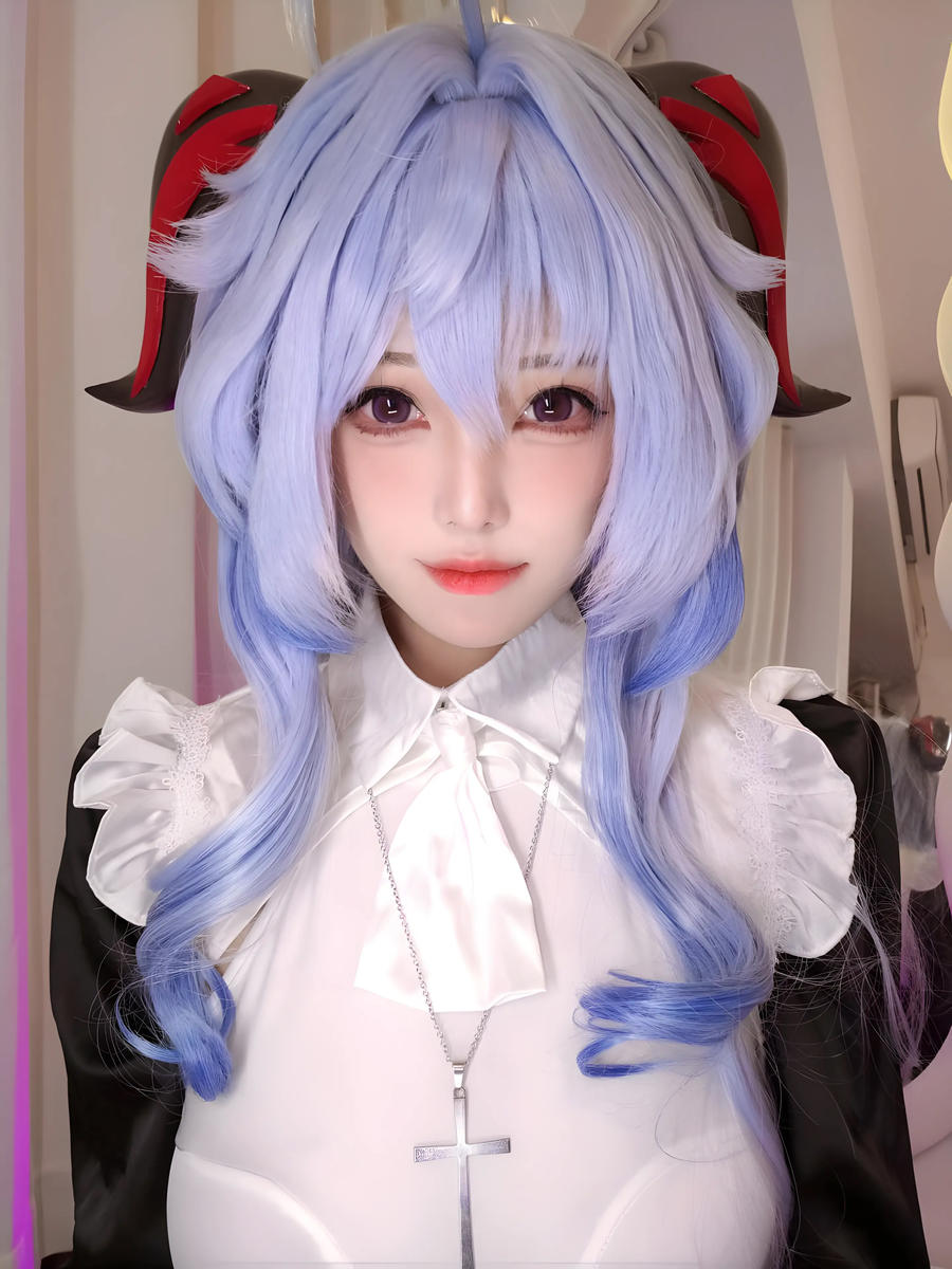 quhk.cn_012_.jpg