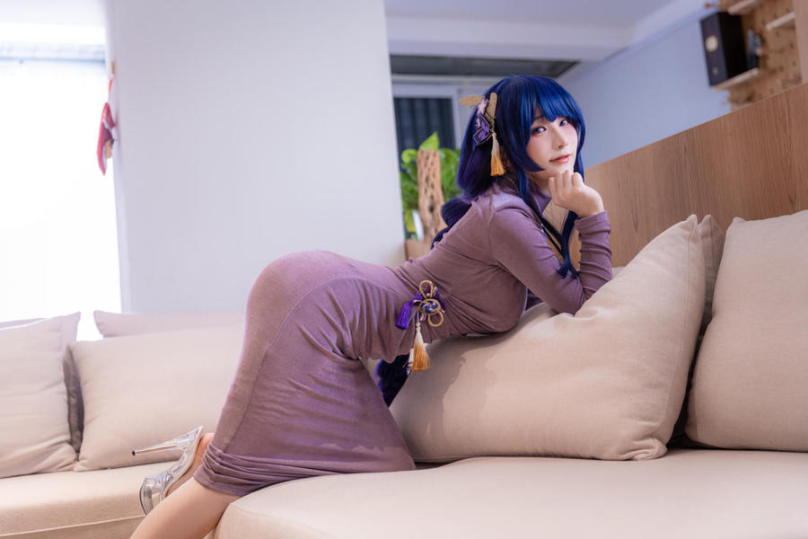 quhk.cn_002_.jpg