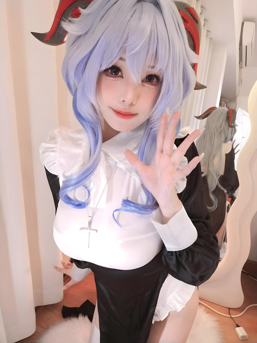 quhk.cn_004_.jpg