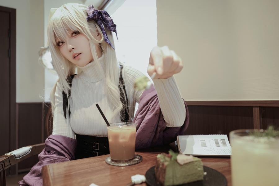 quhk.cn_003_.jpg