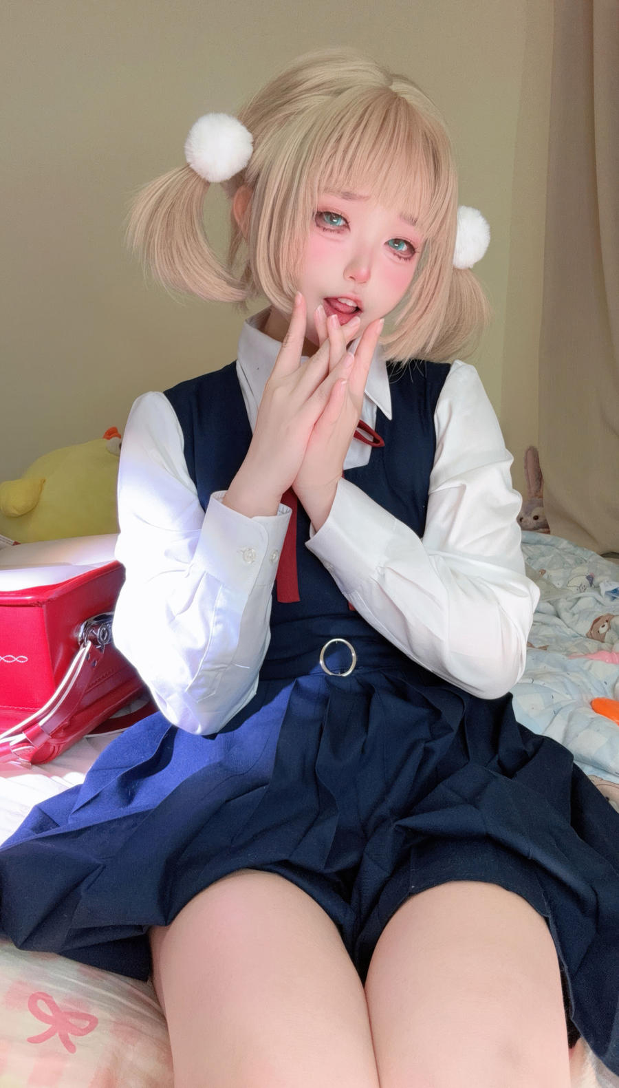 quhk.cn_013_.jpg