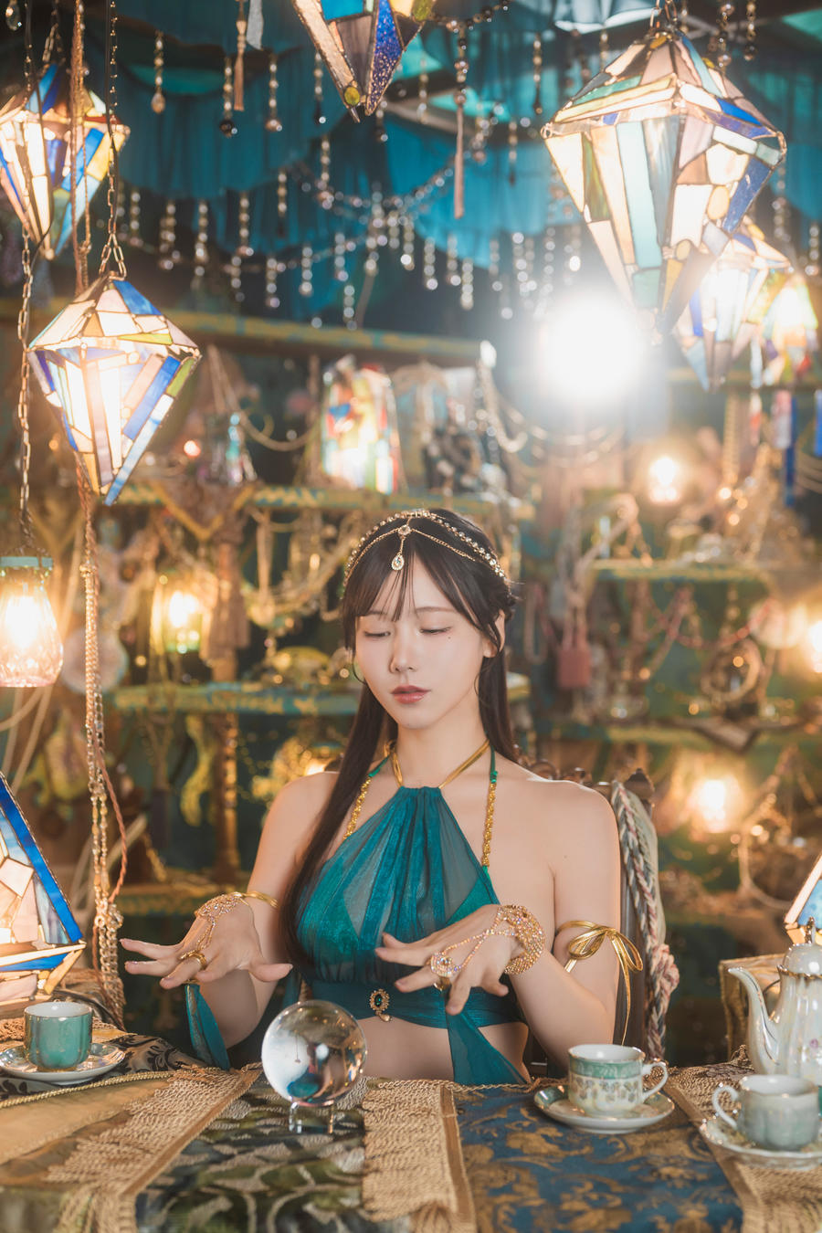 quhk.cn_004_.jpg