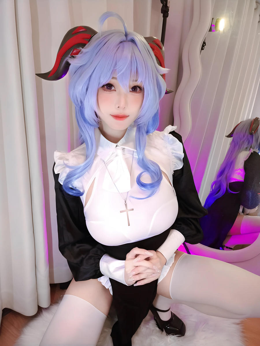 quhk.cn_008_.jpg