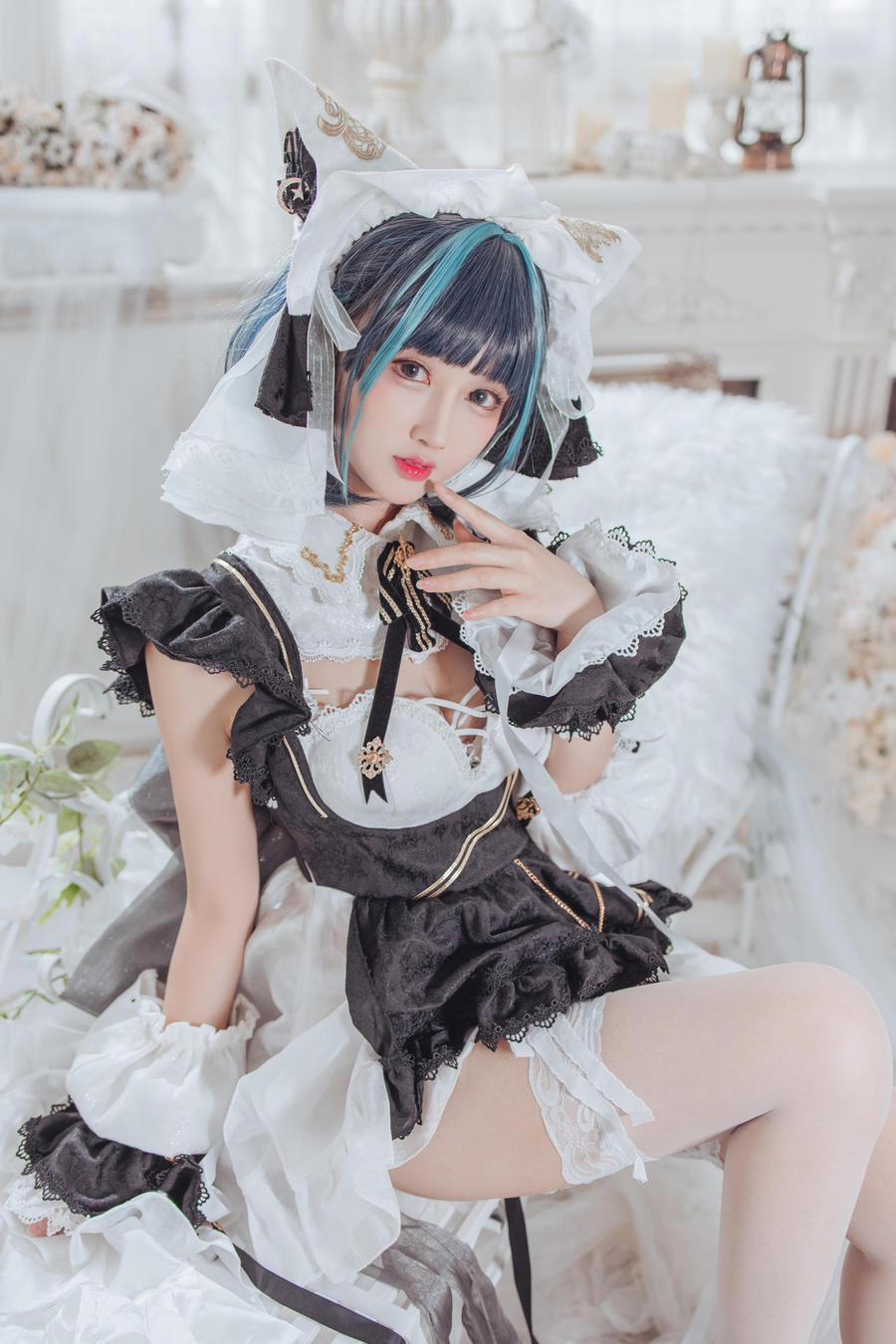 quhk.cn_013_.jpg