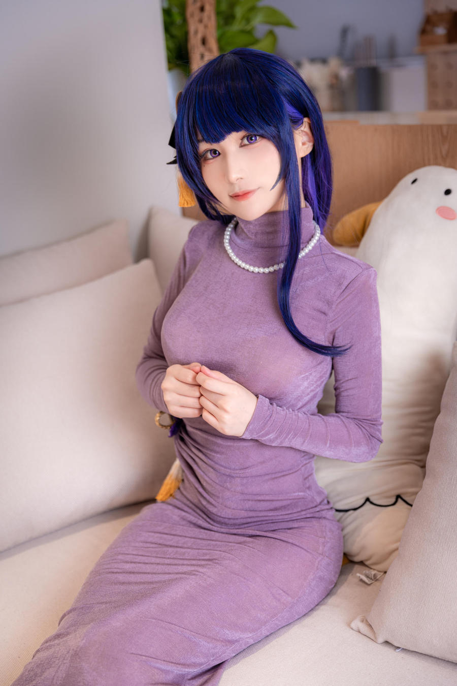 quhk.cn_001_.jpg