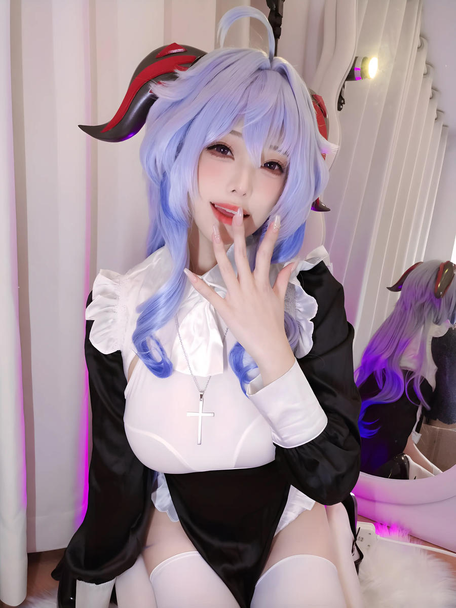 quhk.cn_006_.jpg