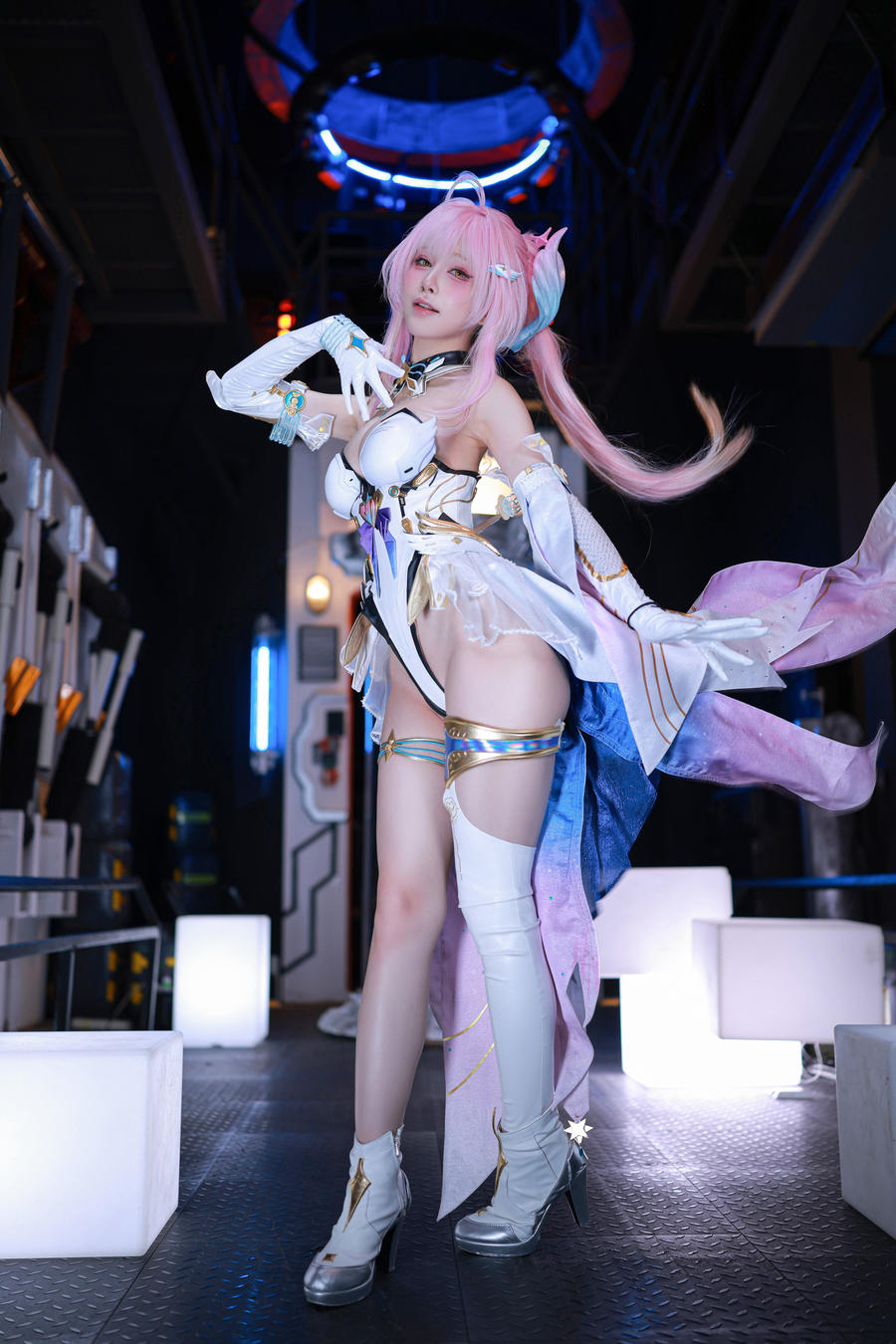 quhk.cn_001_.jpg