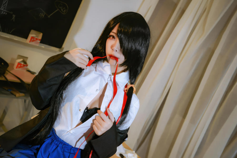 quhk.cn_116_.jpg