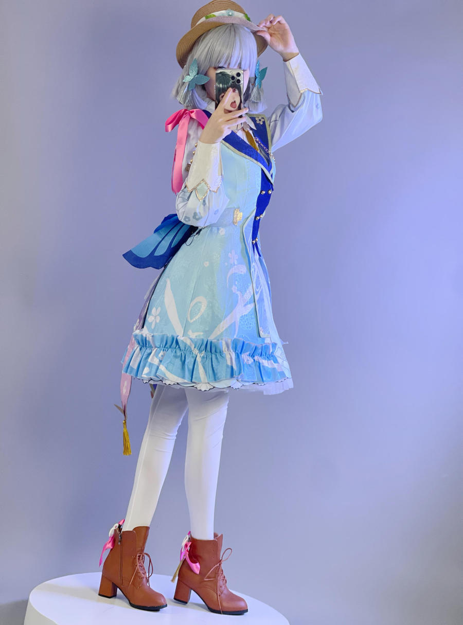 004.jpg