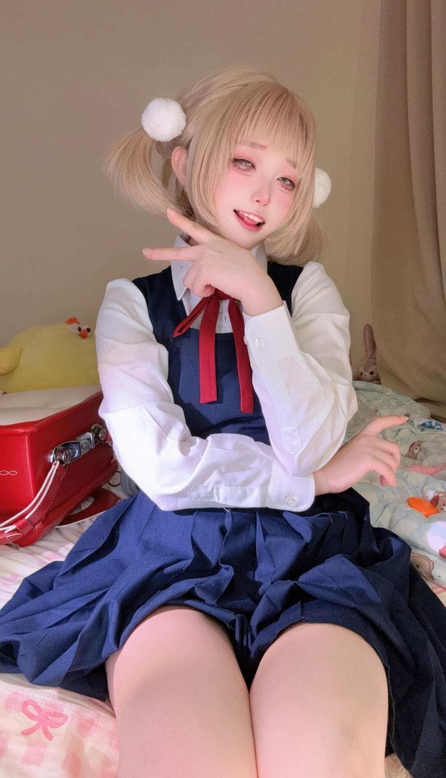 quhk.cn_007_.jpg