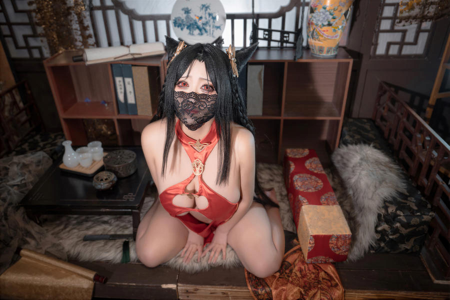 quhk.cn_003_.jpg