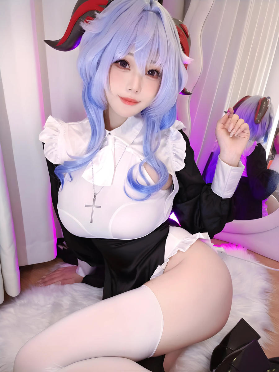 quhk.cn_005_.jpg