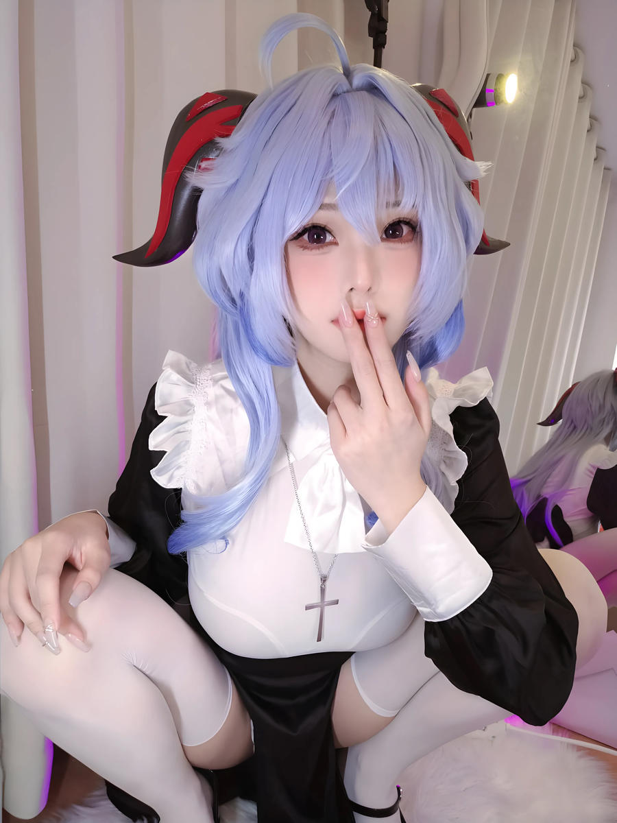 quhk.cn_010_.jpg