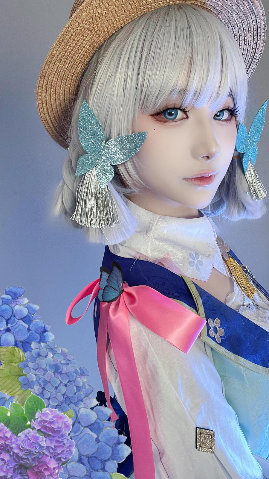 quhk.cn_047_.jpg