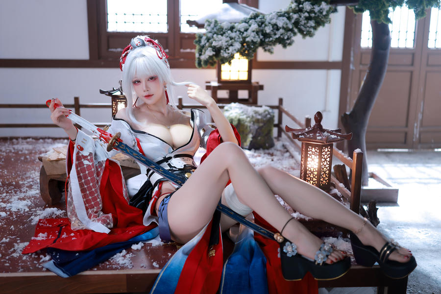 quhk.cn_002_.jpg