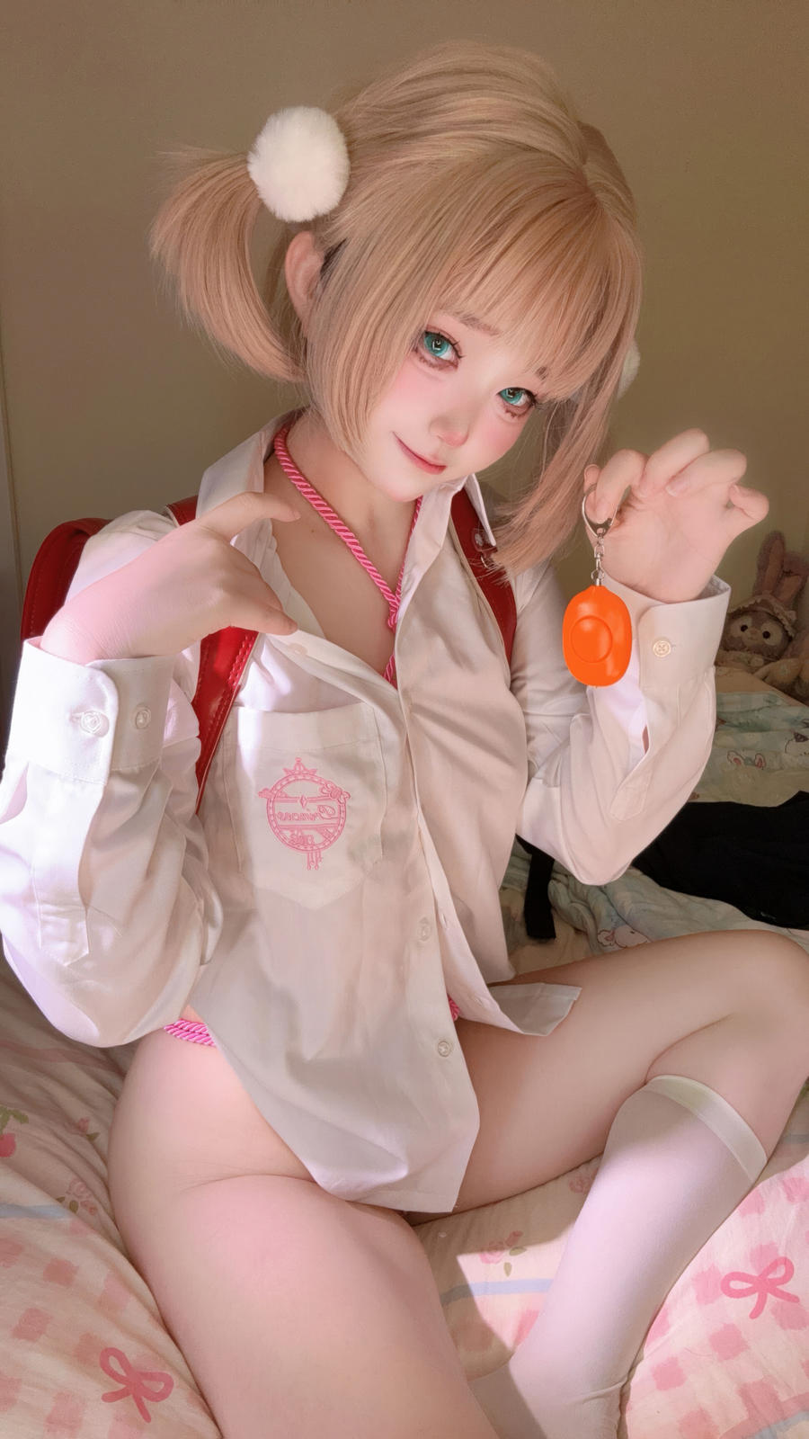 quhk.cn_022_.jpg