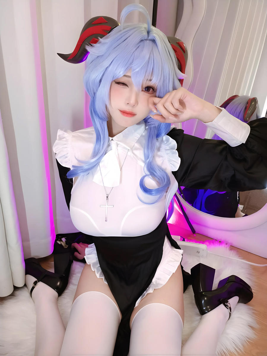 quhk.cn_009_.jpg