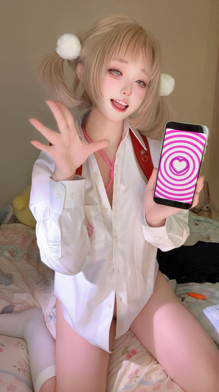 quhk.cn_019_.jpg