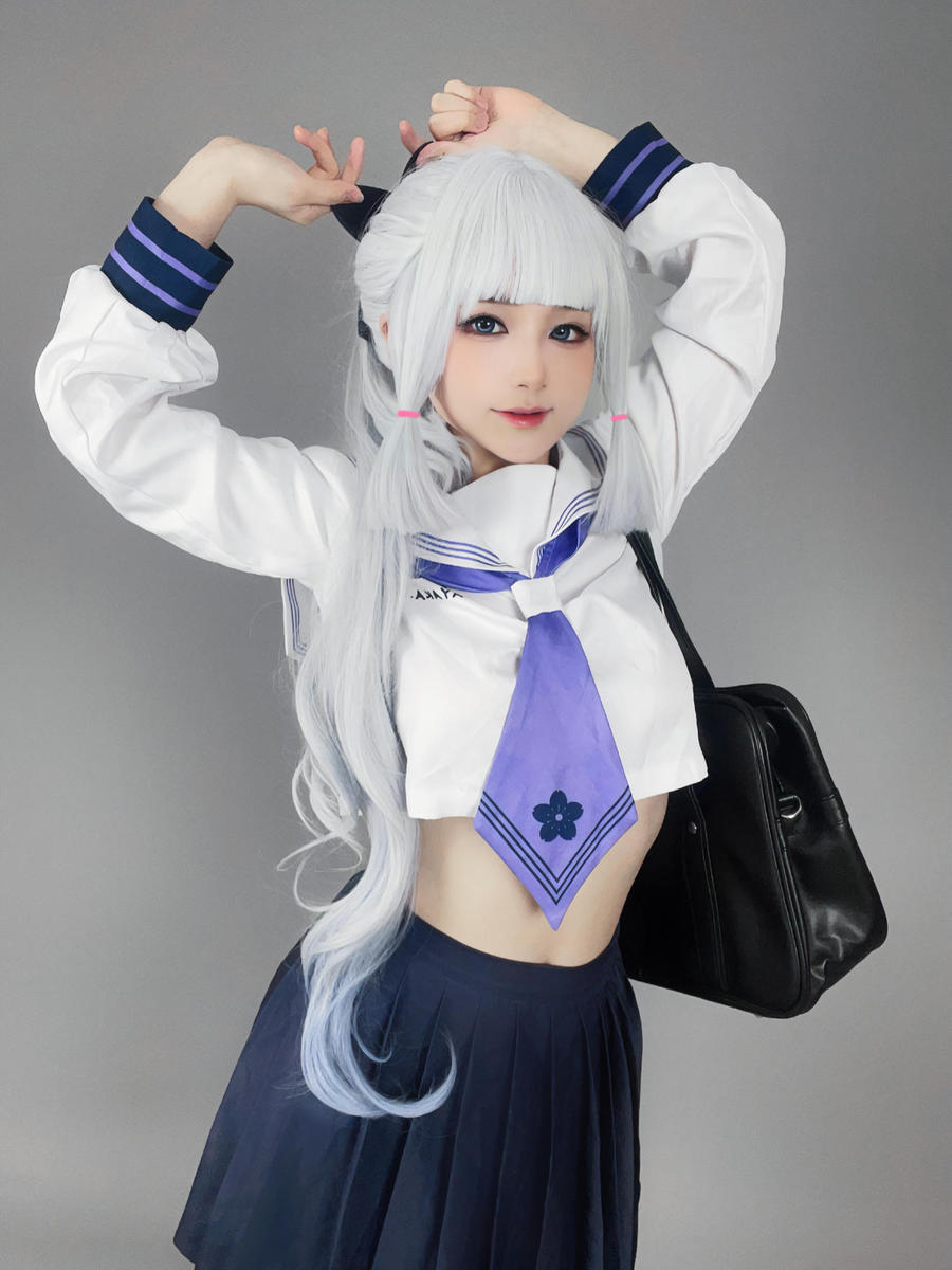 quhk.cn_045_.jpg