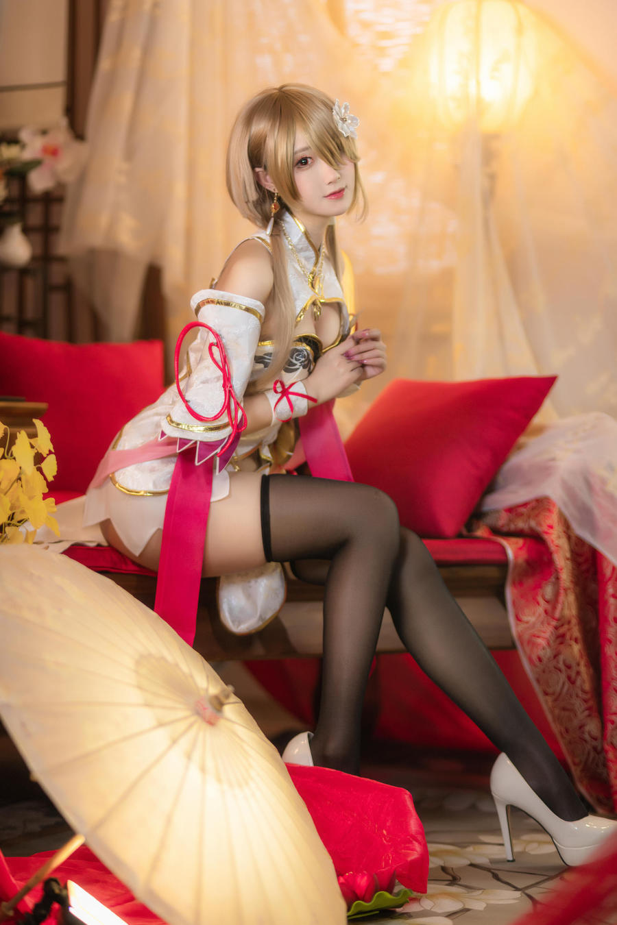 quhk.cn_013_.jpg