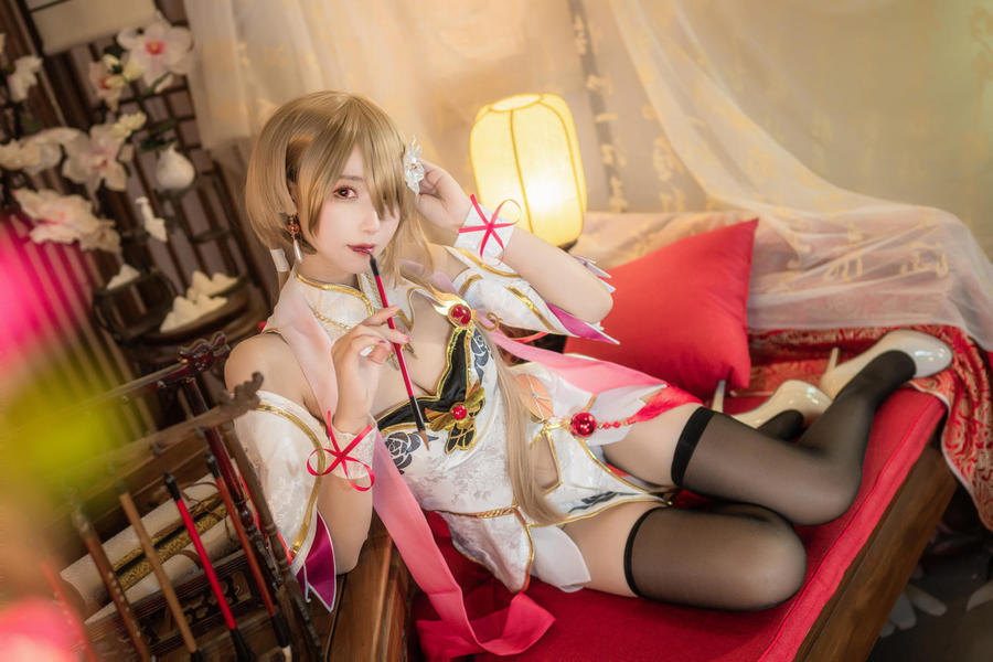 quhk.cn_020_.jpg