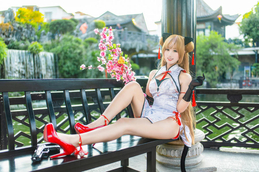 quhk.cn_017_.jpg