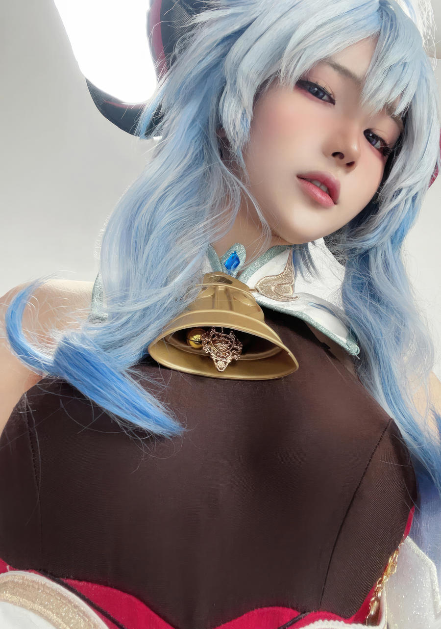 quhk.cn_009_.jpg