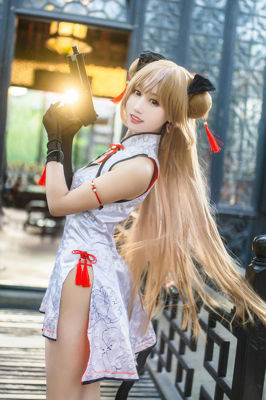quhk.cn_013_.jpg