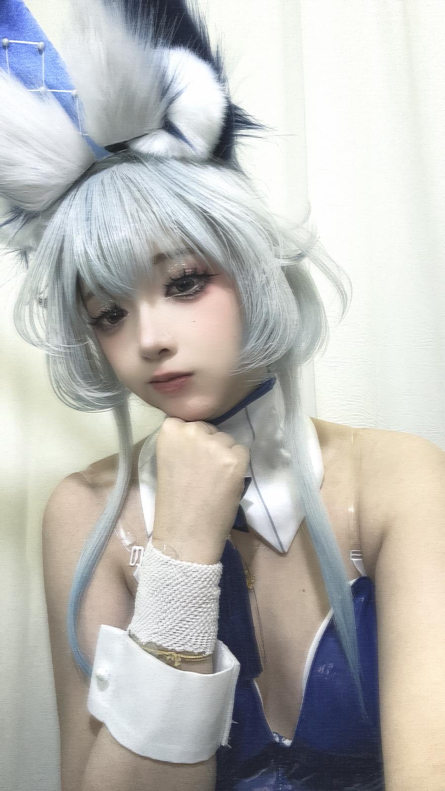 quhk.cn_003_.jpg