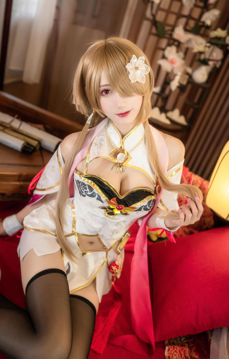 quhk.cn_019_.jpg