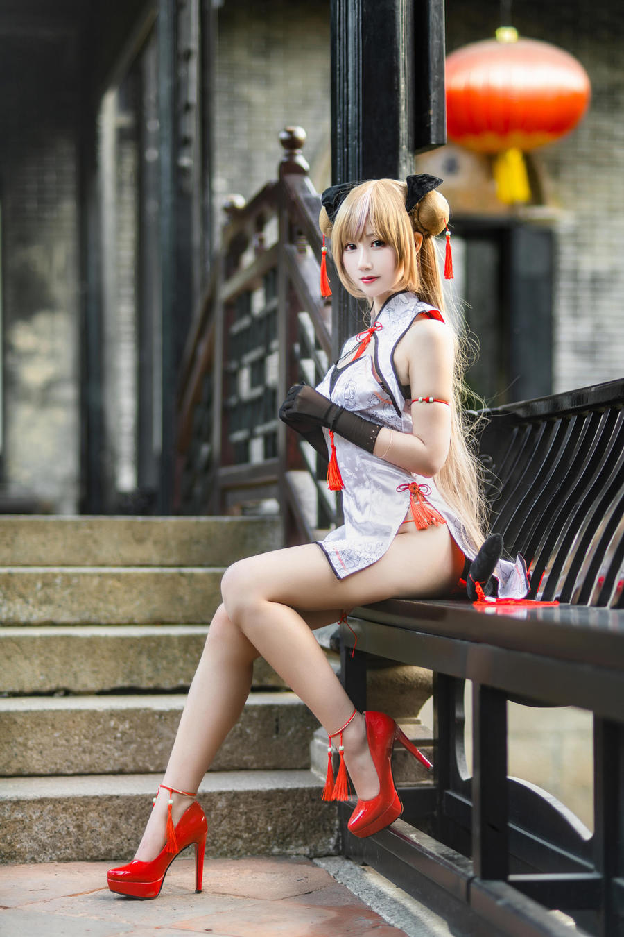 quhk.cn_006_.jpg