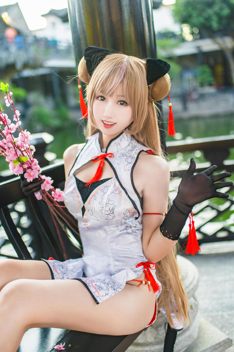 quhk.cn_008_.jpg