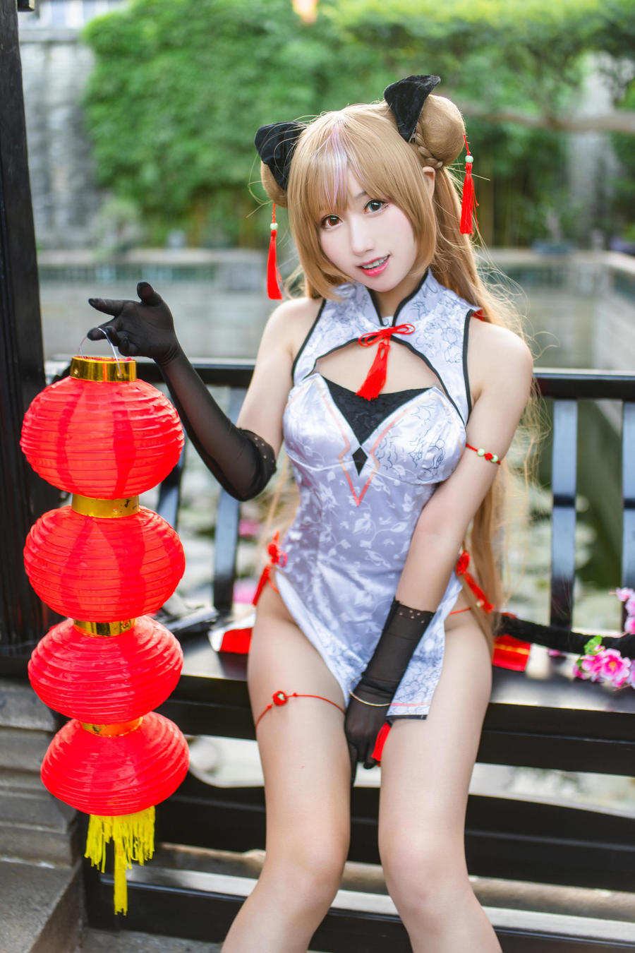 quhk.cn_007_.jpg