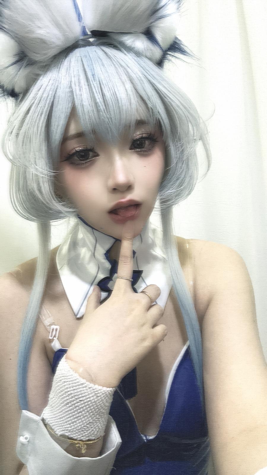 quhk.cn_001_.jpg
