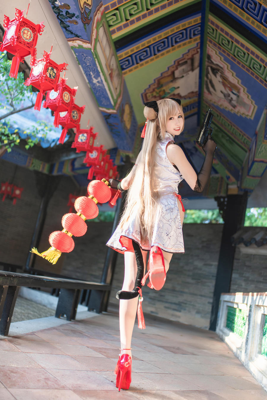 quhk.cn_015_.jpg