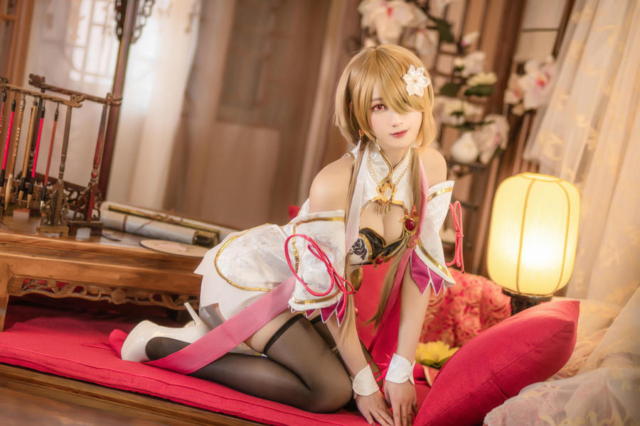 quhk.cn_016_.jpg