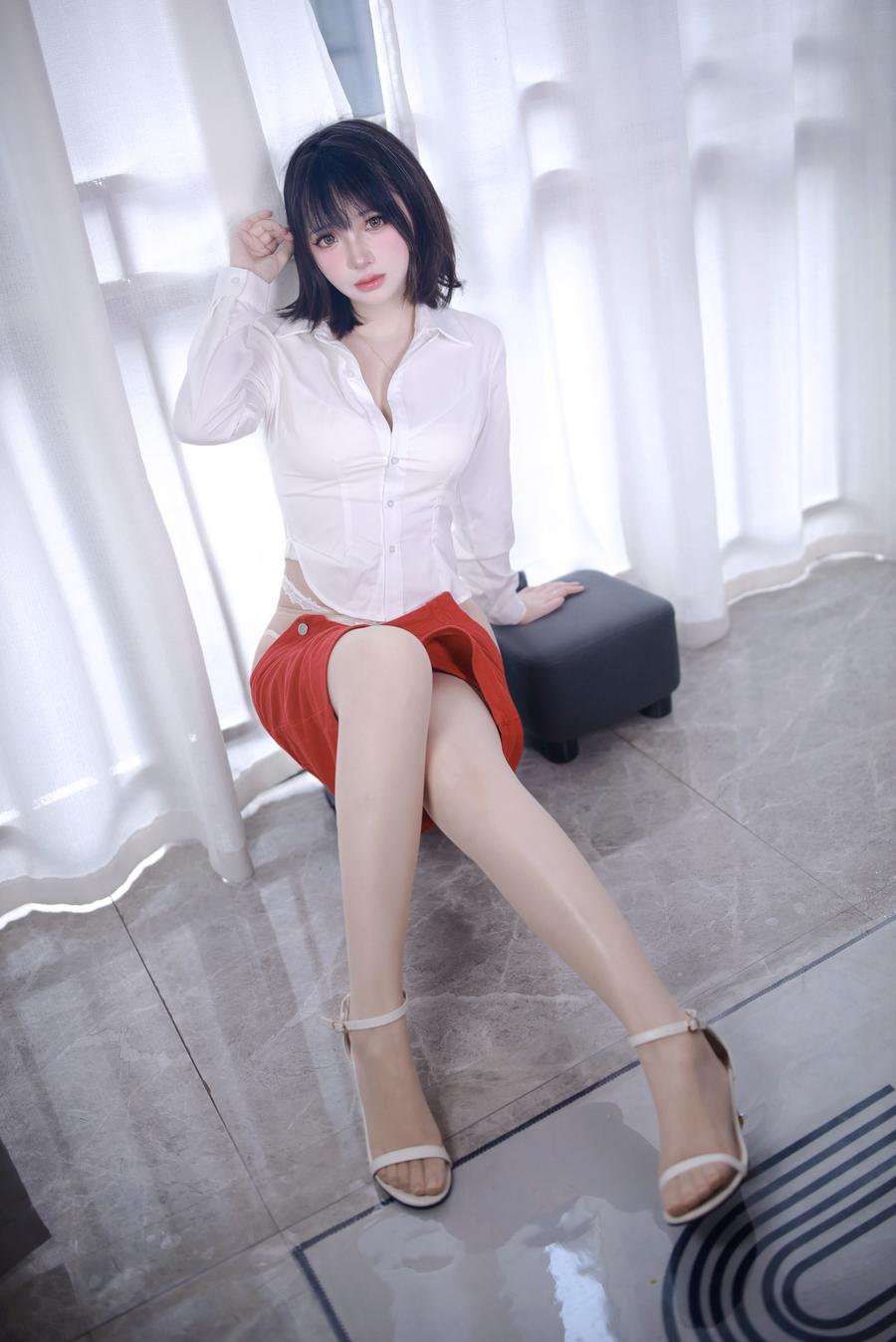 quhk.cn_006_.jpg
