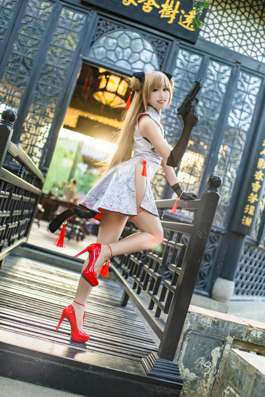 quhk.cn_010_.jpg