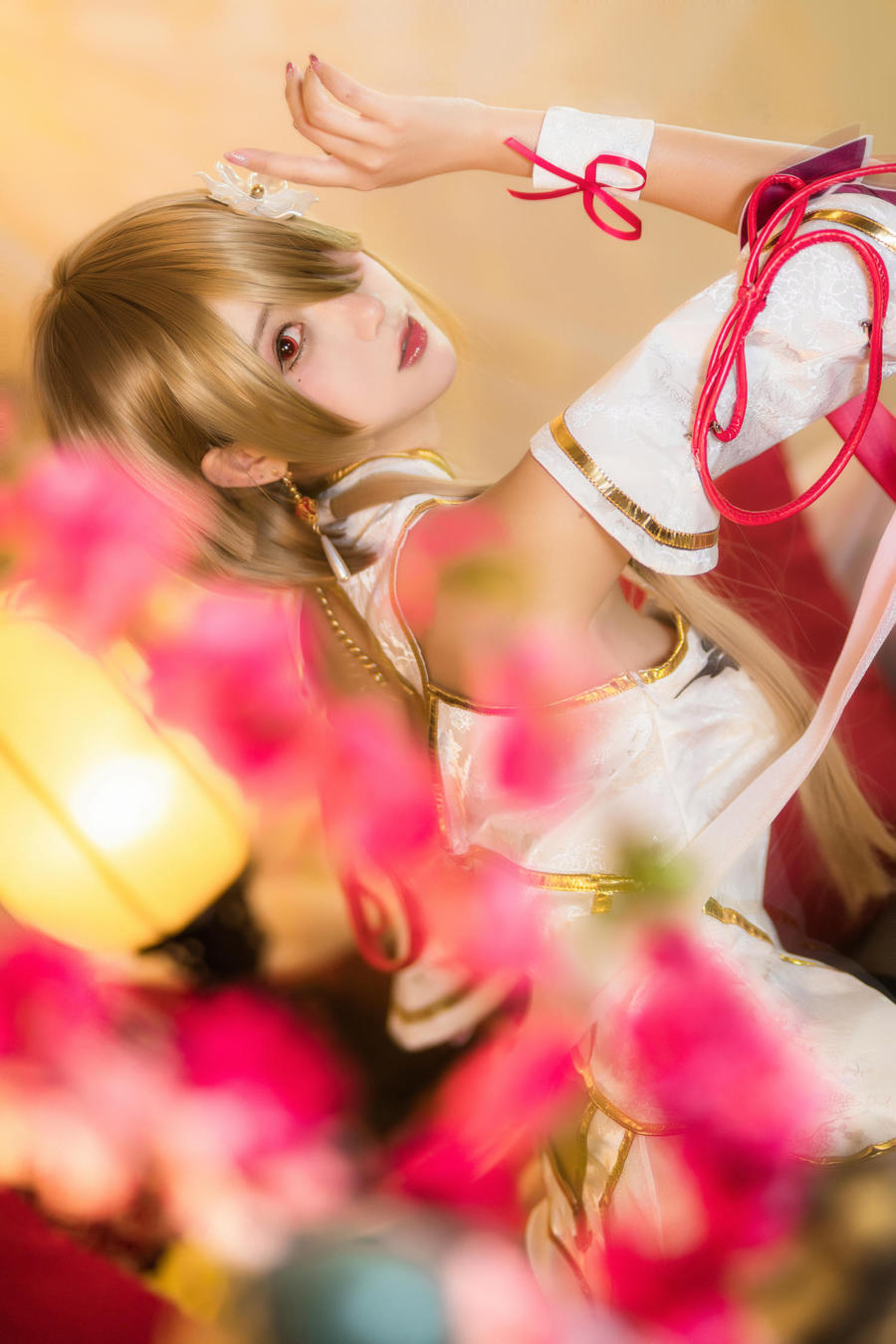 quhk.cn_014_.jpg