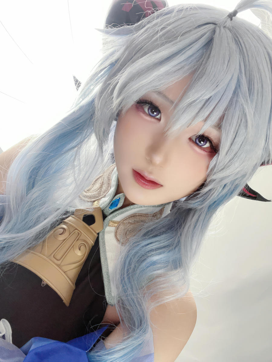 quhk.cn_007_.jpg