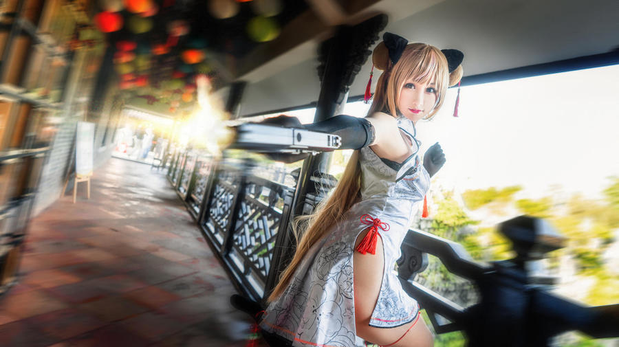 quhk.cn_001_.jpg